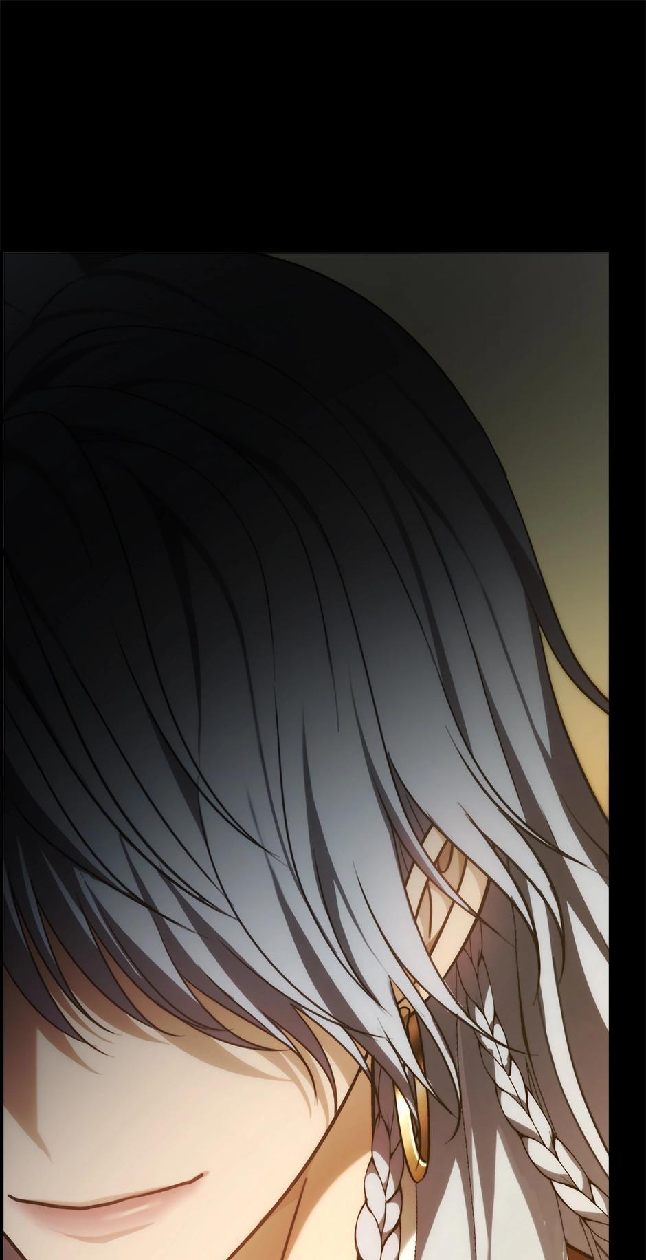 Read Second Life Ranker ENGLISH Manga Online