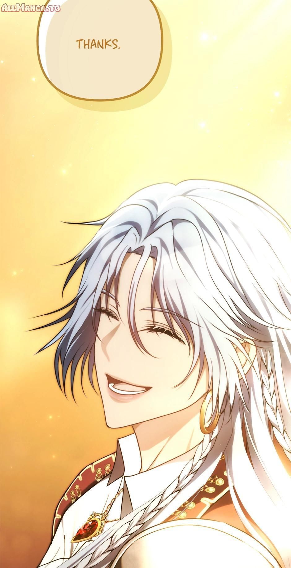 Read Second Life Ranker ENGLISH Manga Online