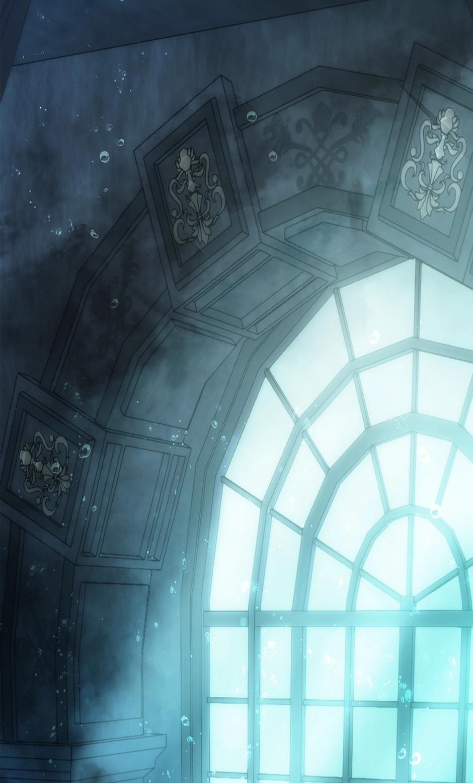 Read Second Life Ranker ENGLISH Manga Online