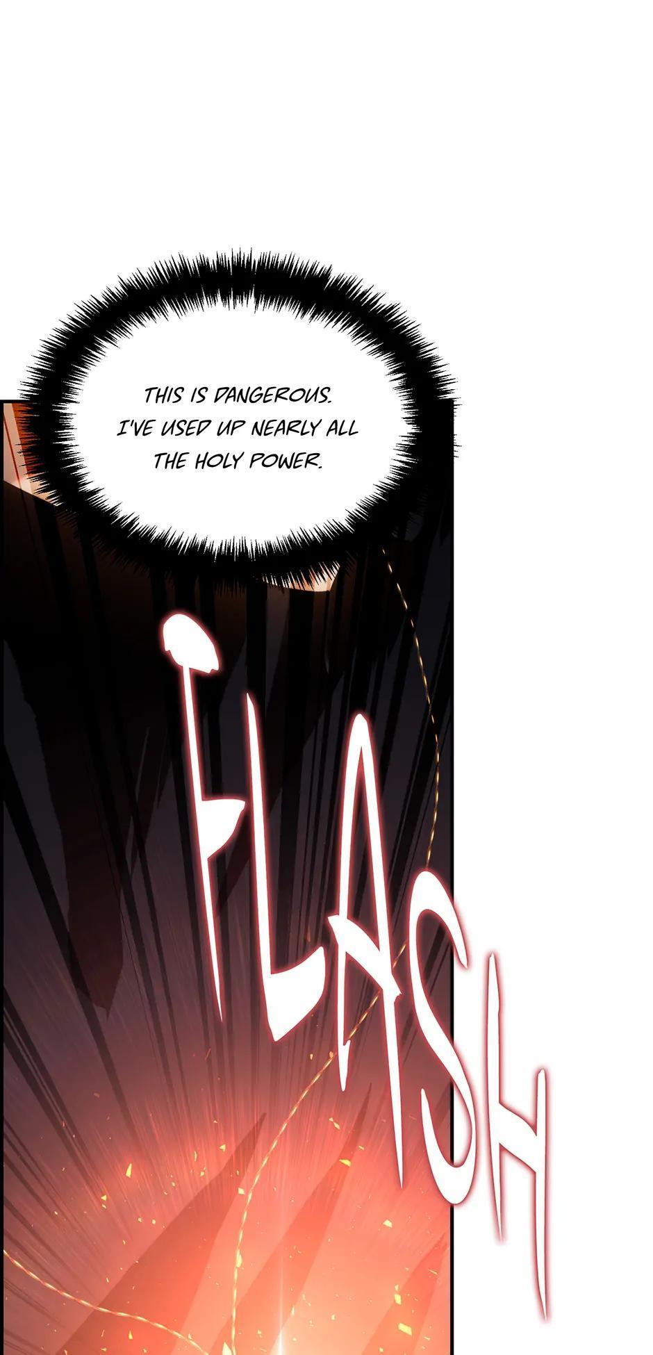 Read Second Life Ranker ENGLISH Manga Online