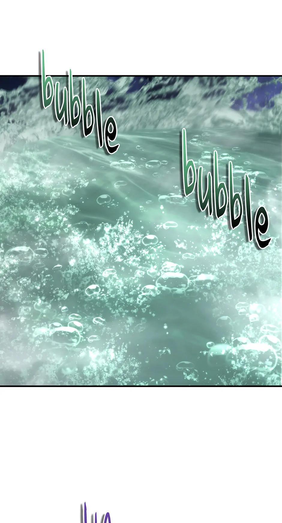 Read Second Life Ranker ENGLISH Manga Online