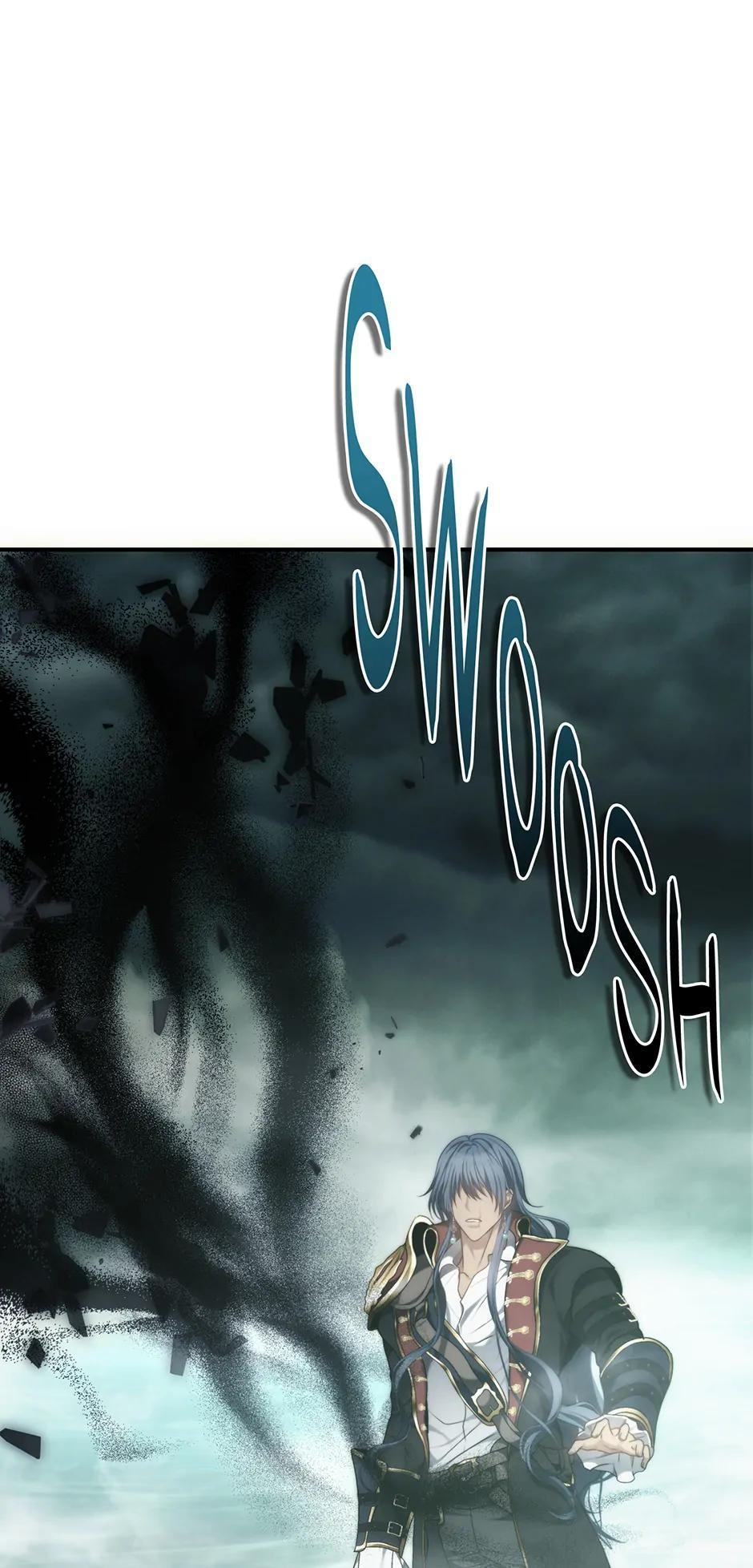 Read Second Life Ranker ENGLISH Manga Online