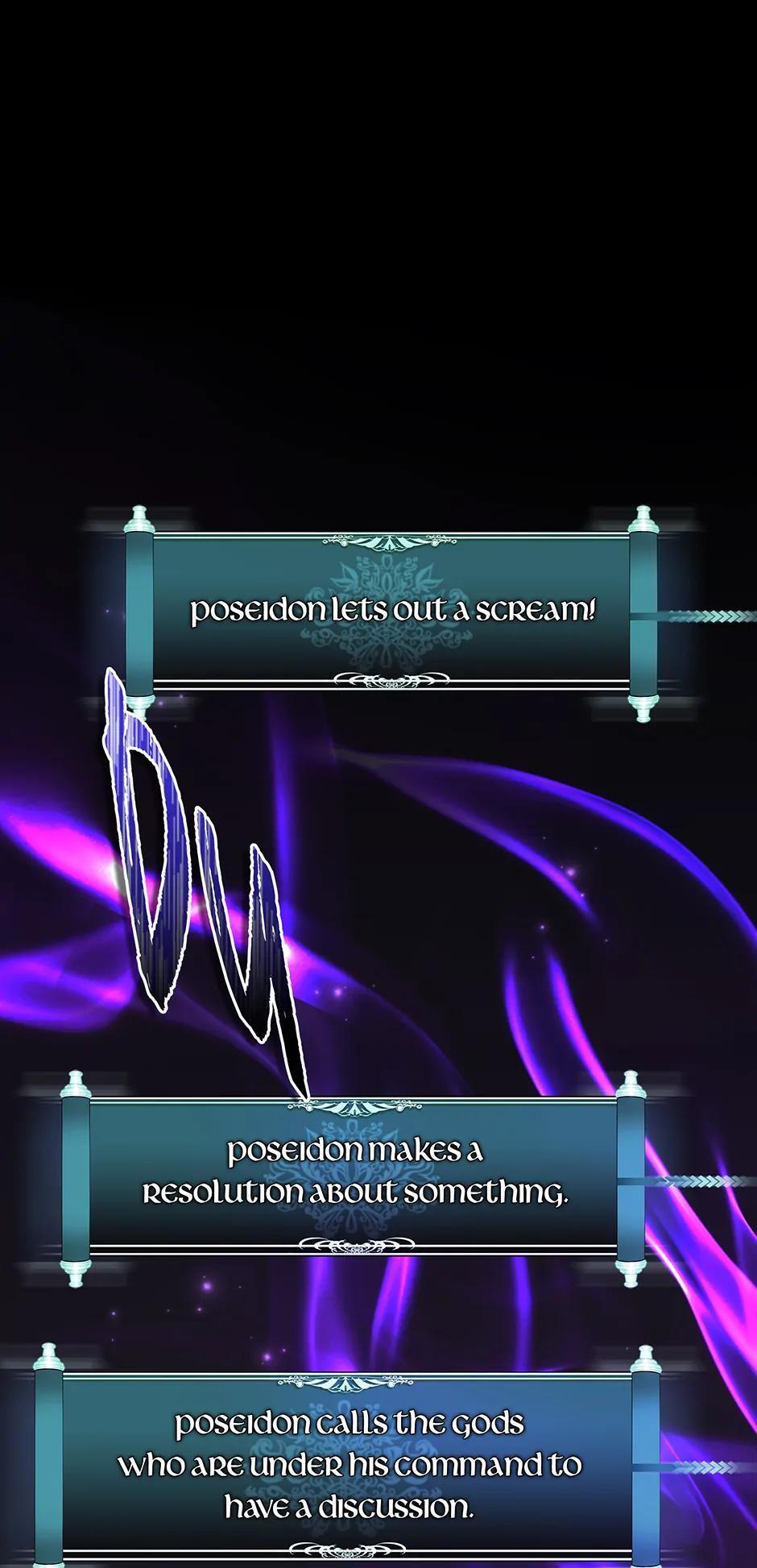 Read Second Life Ranker ENGLISH Manga Online