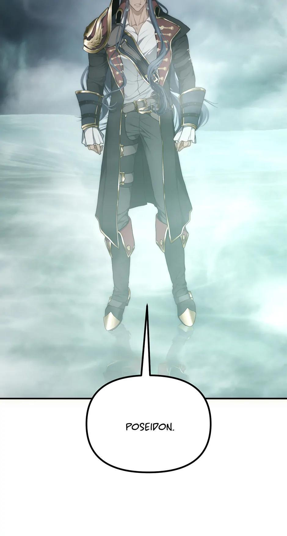 Read Second Life Ranker ENGLISH Manga Online