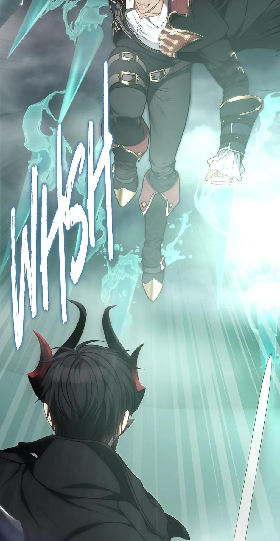 Read Second Life Ranker ENGLISH Manga Online