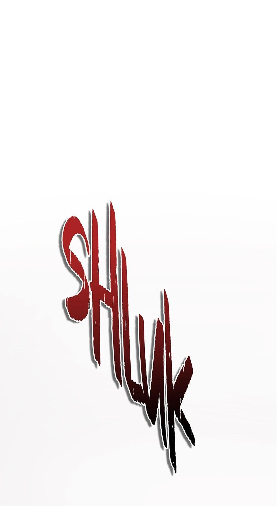 Read Second Life Ranker ENGLISH Manga Online