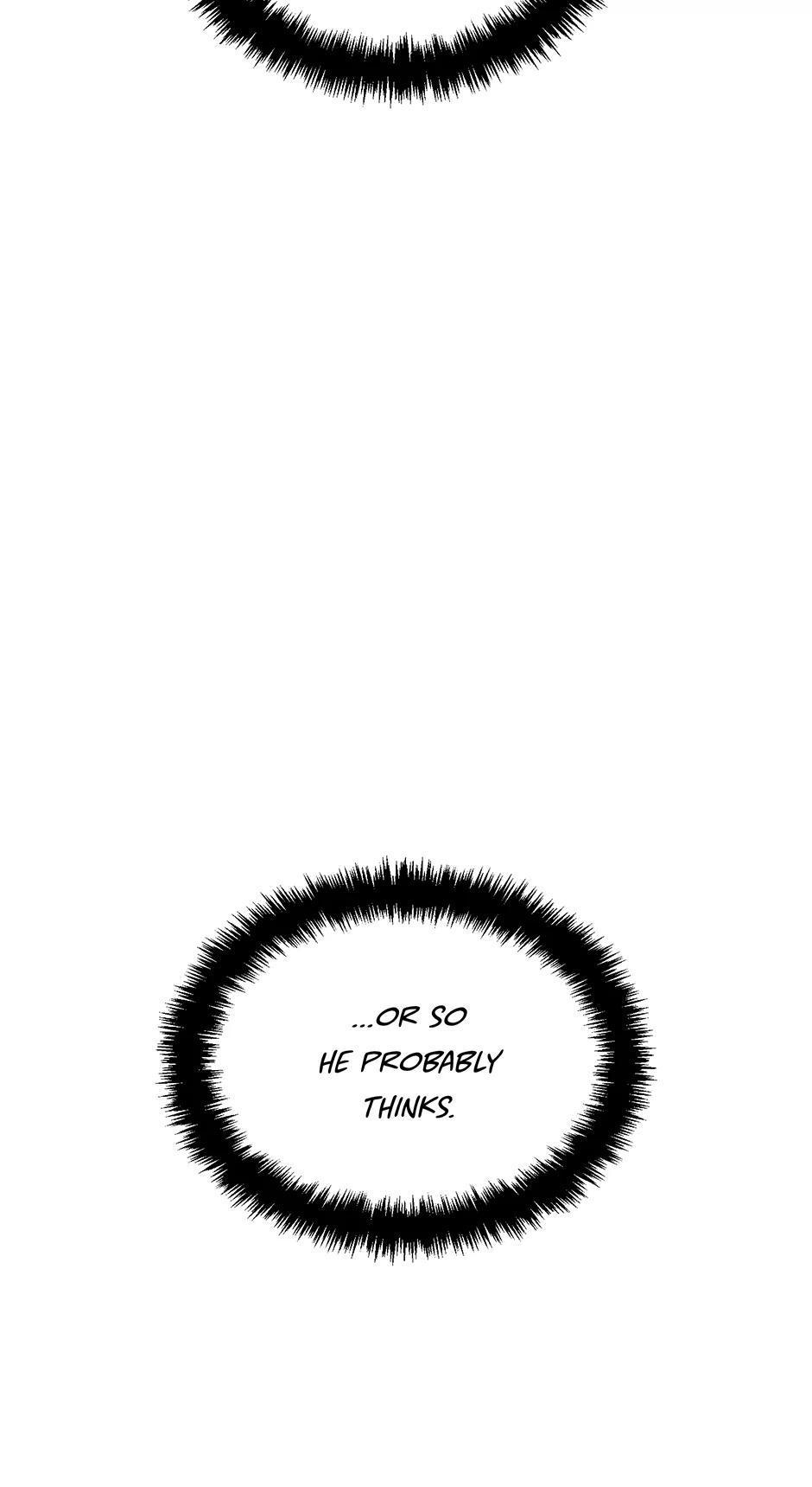 Read Second Life Ranker ENGLISH Manga Online