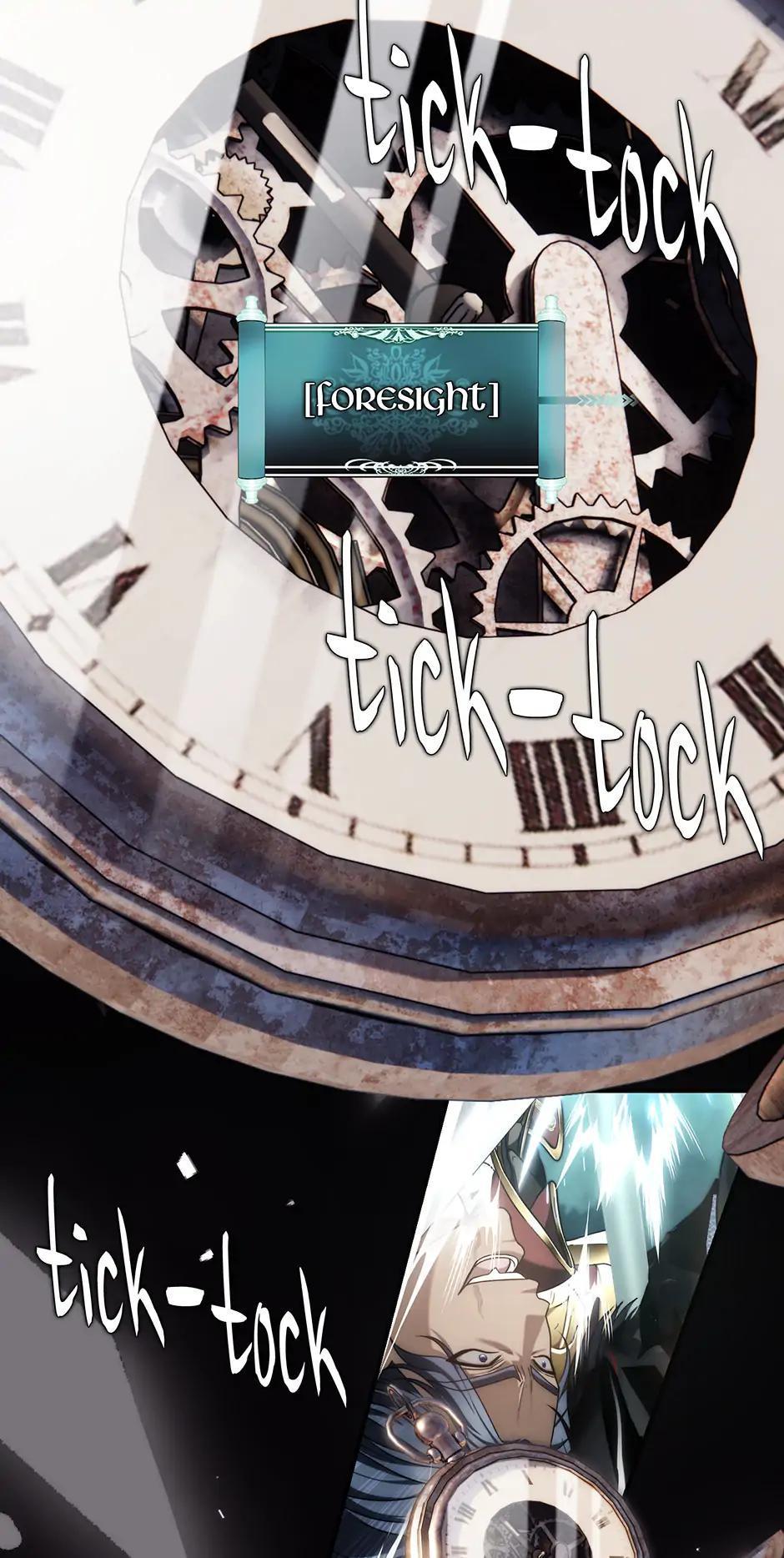 Read Second Life Ranker ENGLISH Manga Online