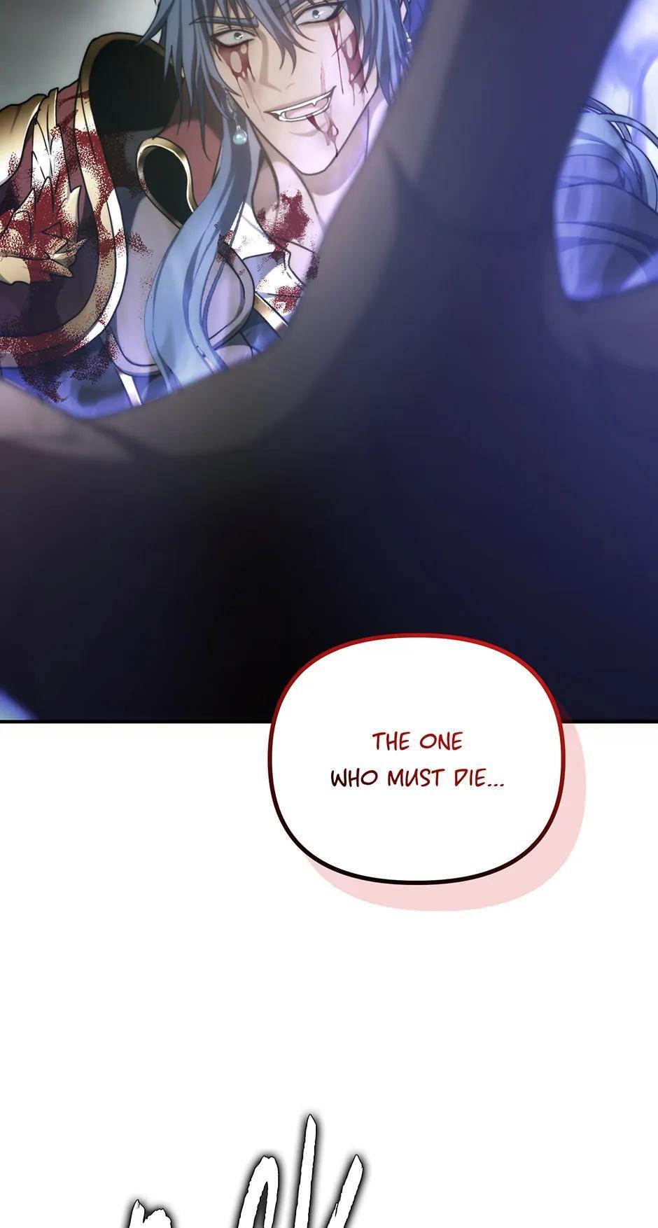 Read Second Life Ranker ENGLISH Manga Online