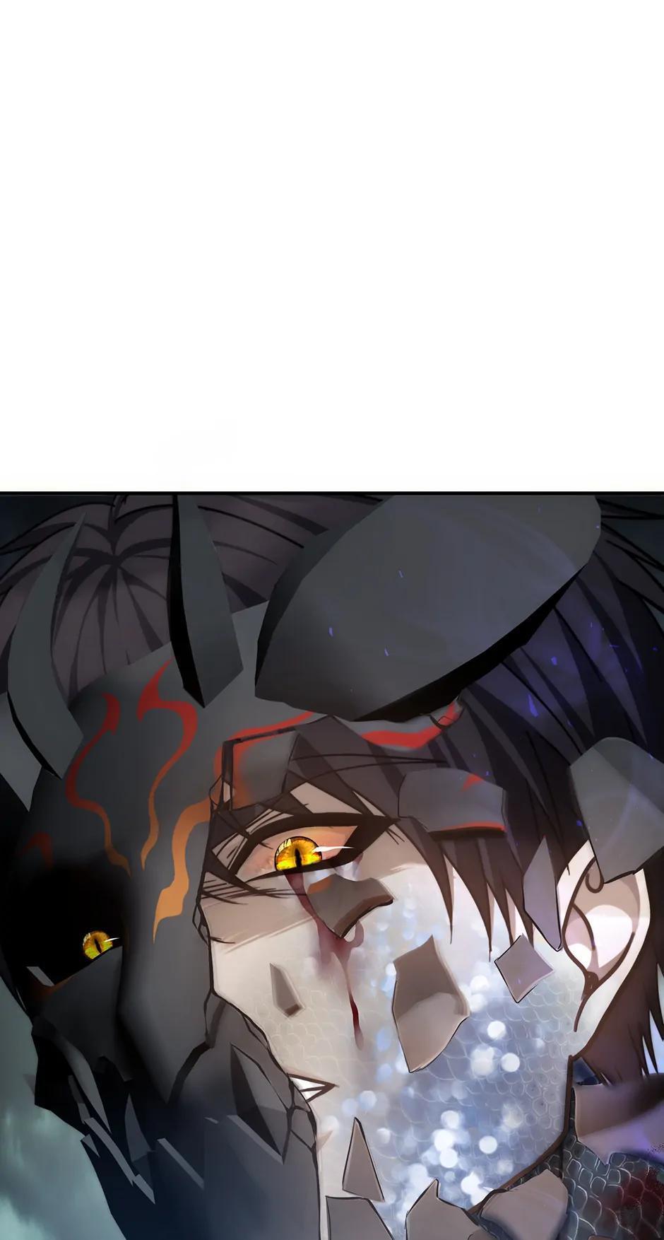 Read Second Life Ranker ENGLISH Manga Online