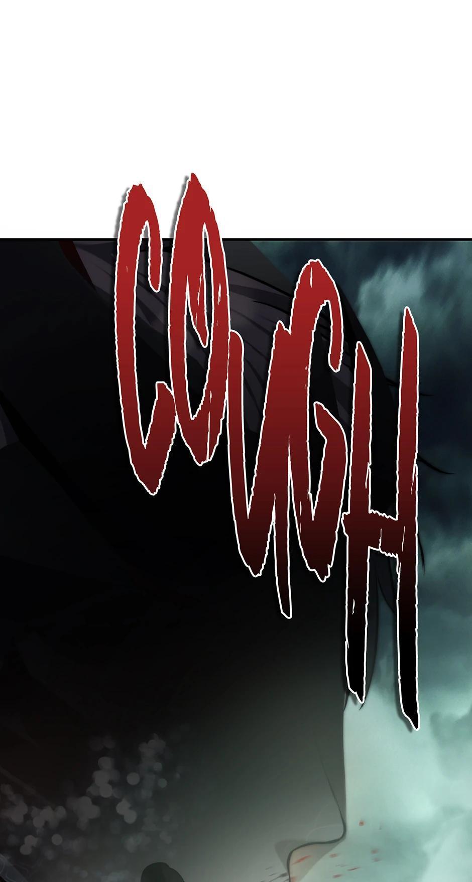 Read Second Life Ranker ENGLISH Manga Online