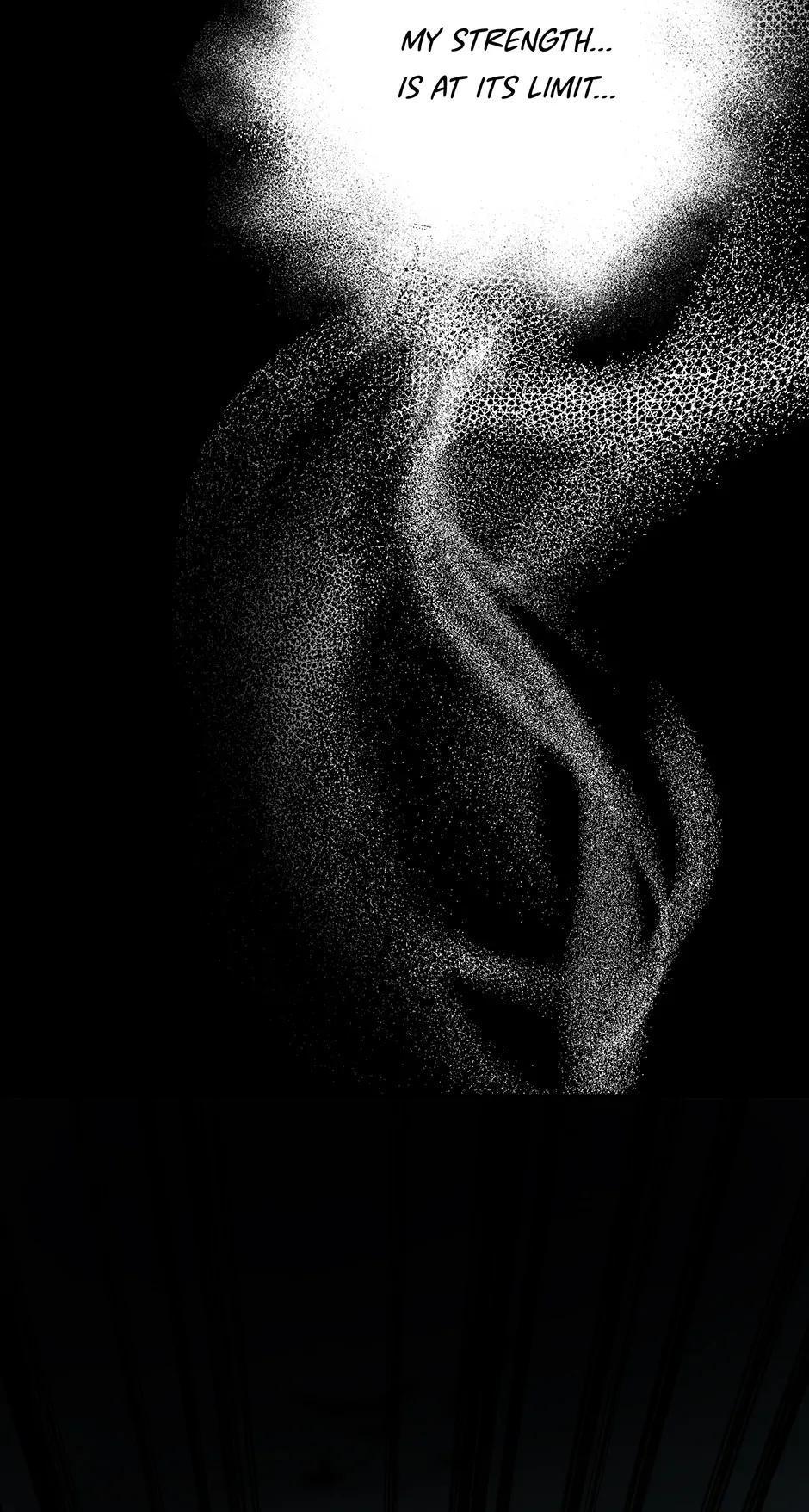 Read Second Life Ranker ENGLISH Manga Online