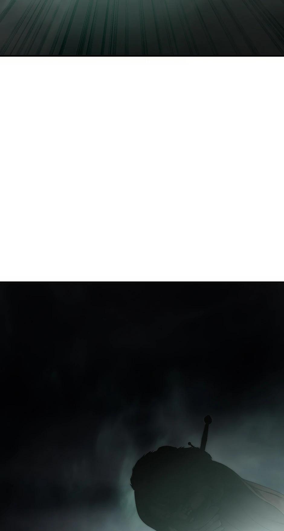 Read Second Life Ranker ENGLISH Manga Online