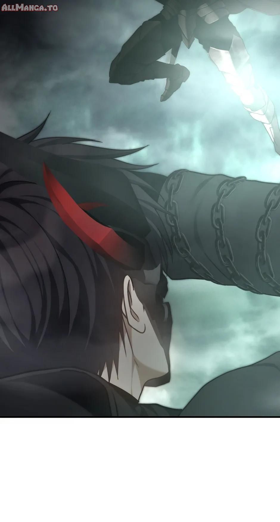 Read Second Life Ranker ENGLISH Manga Online