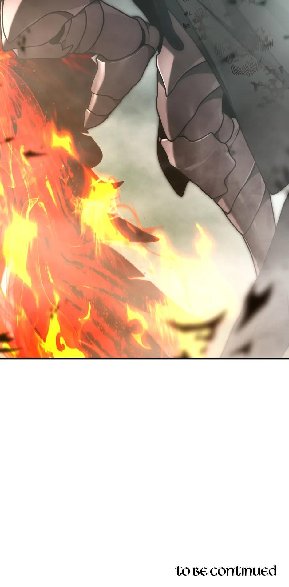 Read Second Life Ranker ENGLISH Manga Online