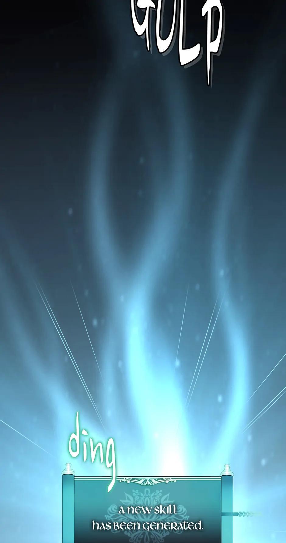 Read Second Life Ranker ENGLISH Manga Online