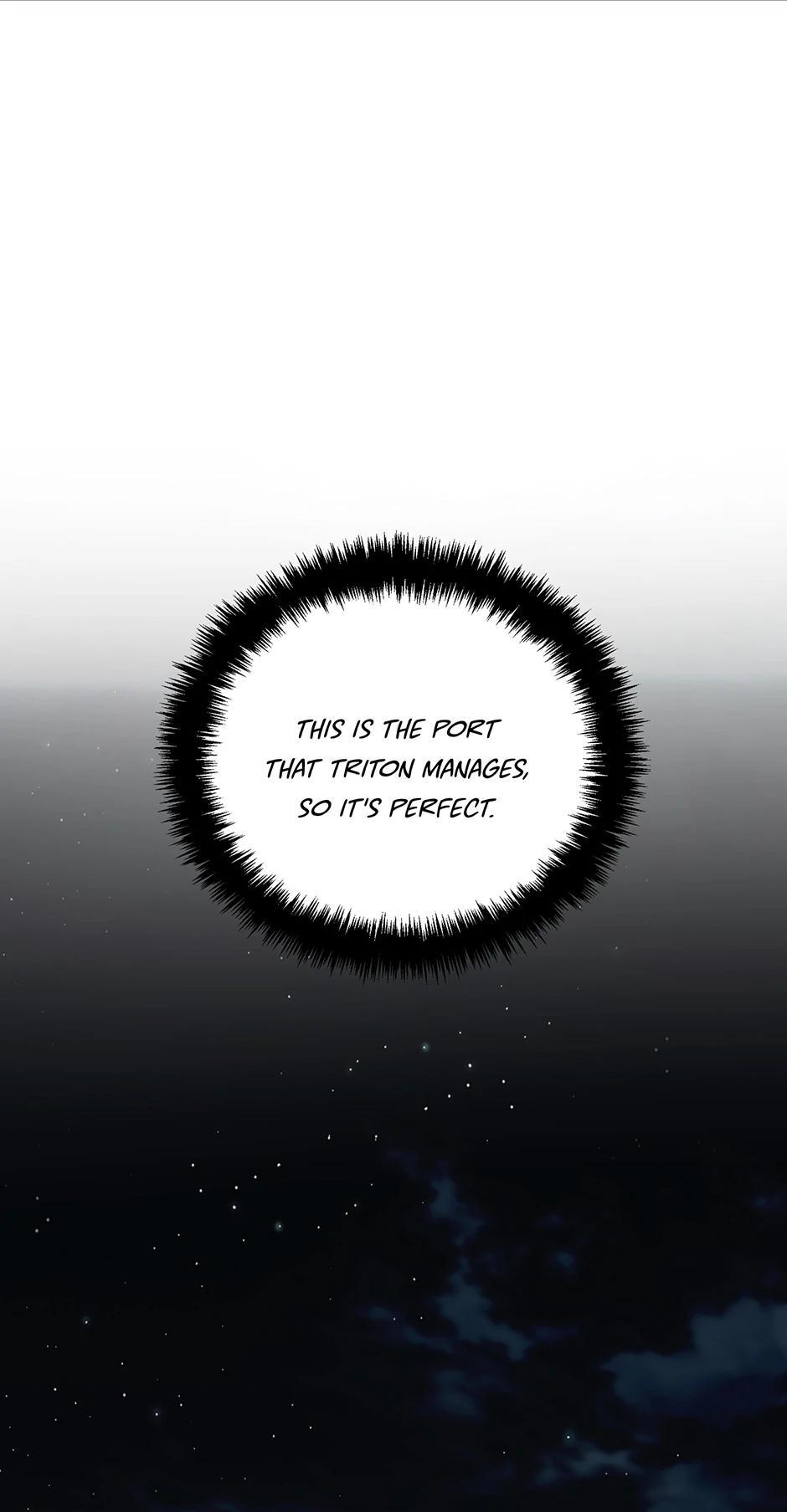 Read Second Life Ranker ENGLISH Manga Online