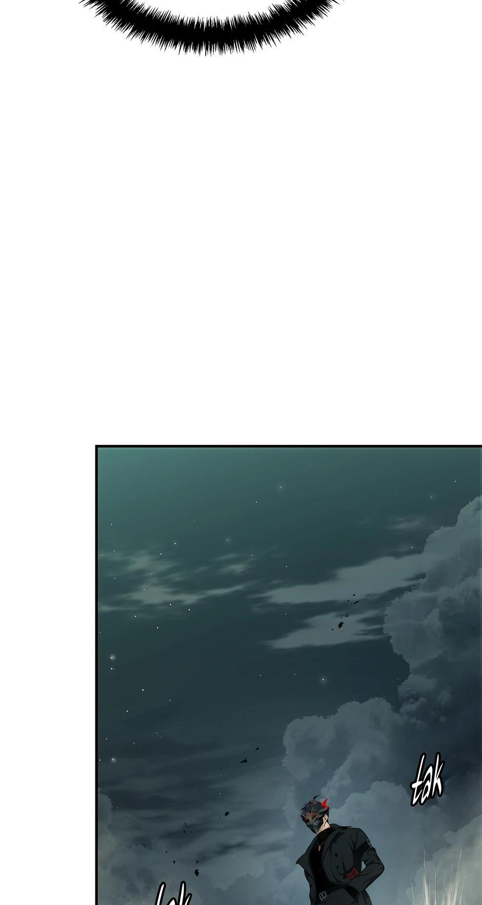 Read Second Life Ranker ENGLISH Manga Online