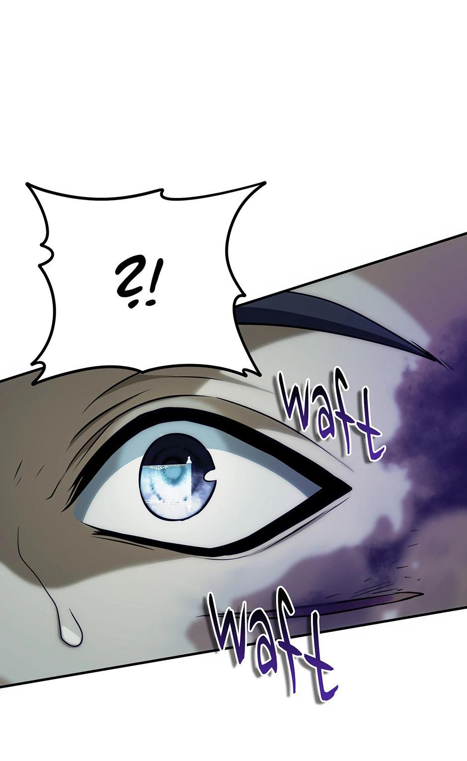 Read Second Life Ranker ENGLISH Manga Online