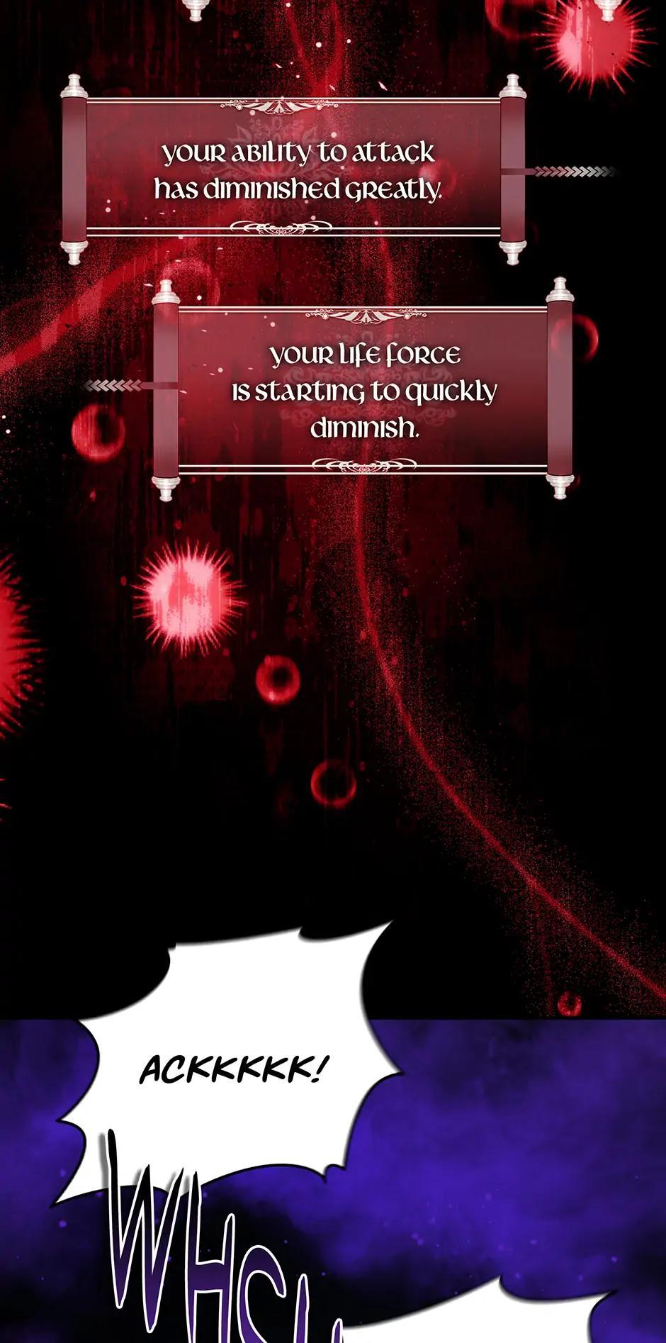 Read Second Life Ranker ENGLISH Manga Online