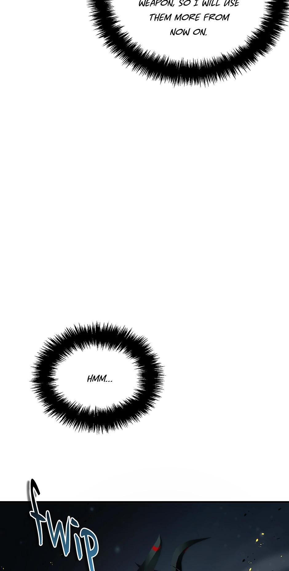 Read Second Life Ranker ENGLISH Manga Online