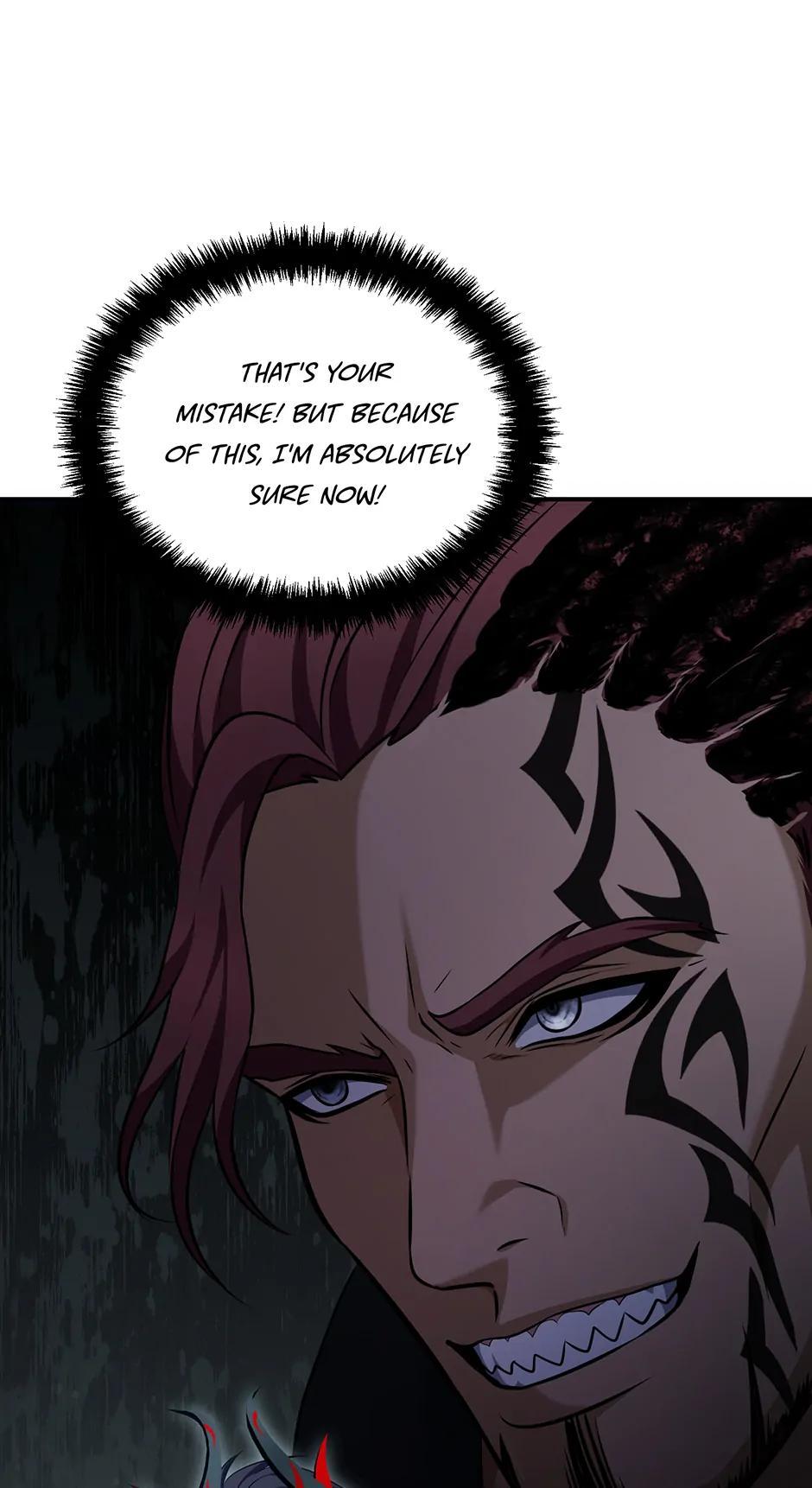 Read Second Life Ranker ENGLISH Manga Online