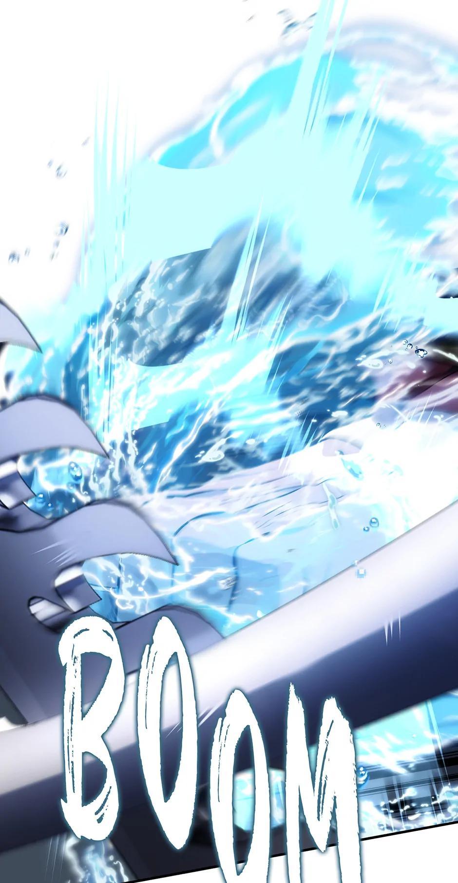 Read Second Life Ranker ENGLISH Manga Online