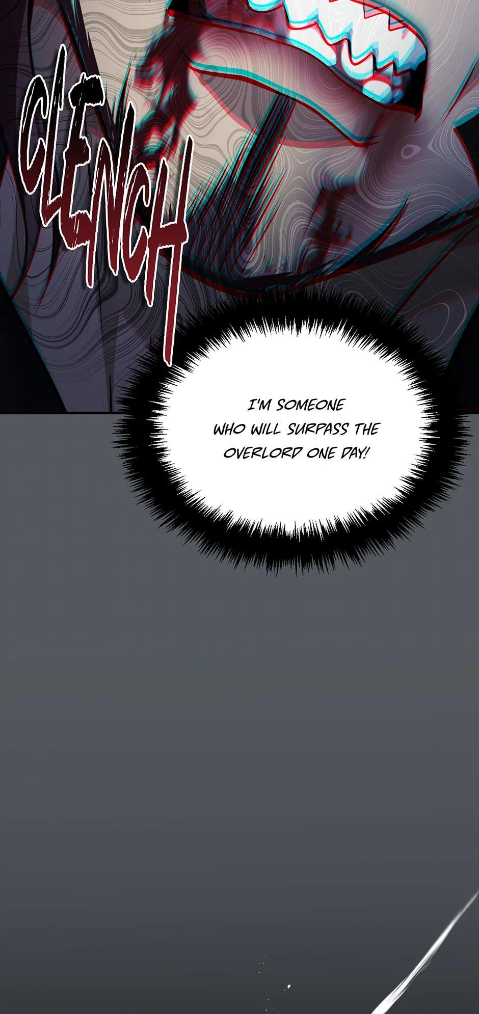 Read Second Life Ranker ENGLISH Manga Online