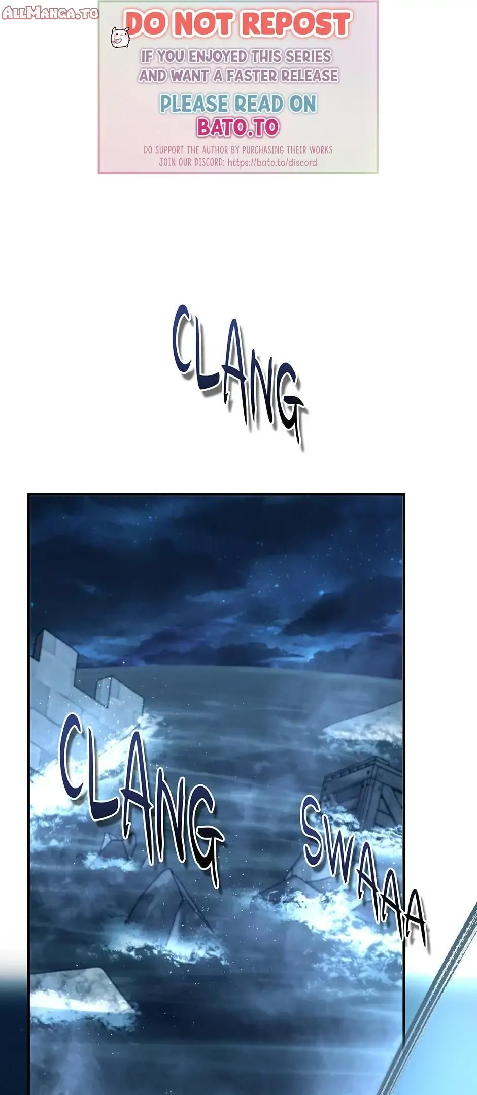 Read Second Life Ranker ENGLISH Manga Online