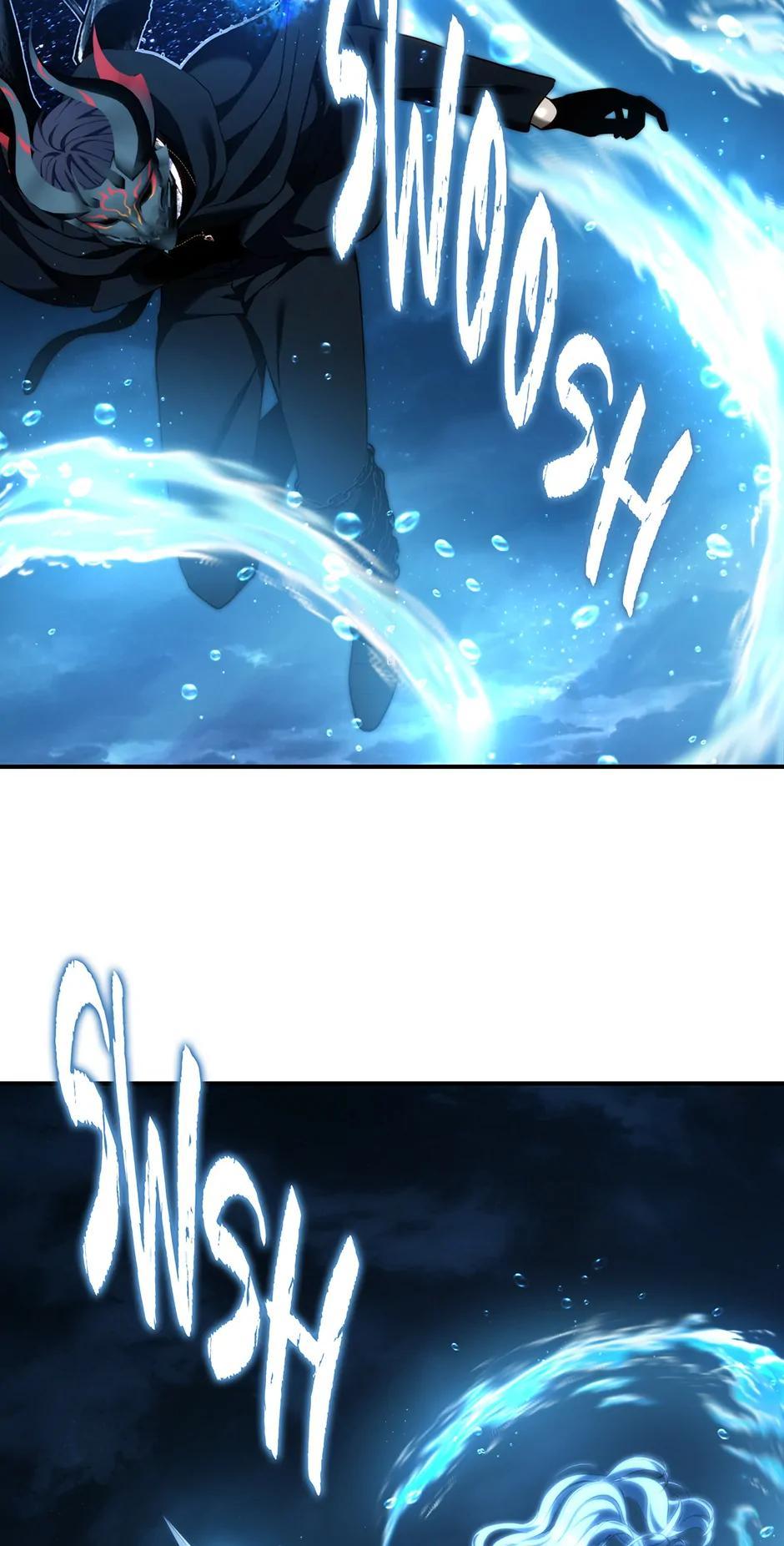 Read Second Life Ranker ENGLISH Manga Online