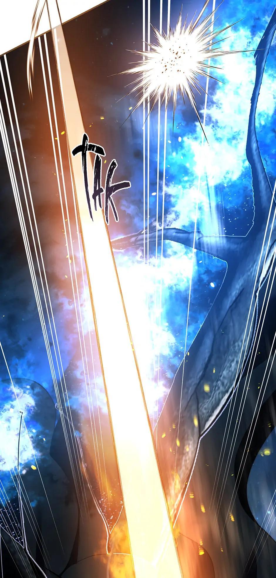 Read Second Life Ranker ENGLISH Manga Online