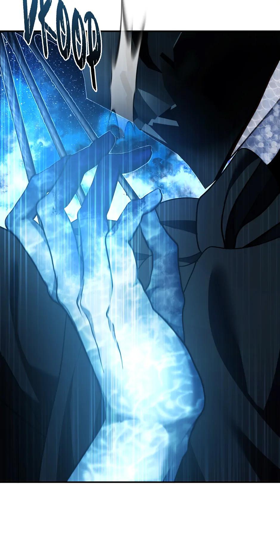 Read Second Life Ranker ENGLISH Manga Online