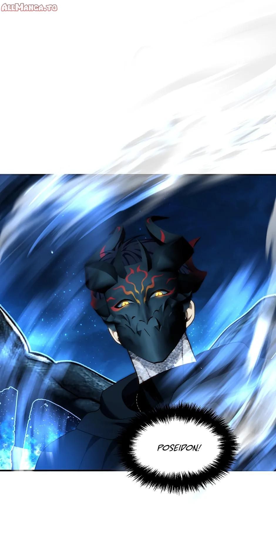 Read Second Life Ranker ENGLISH Manga Online