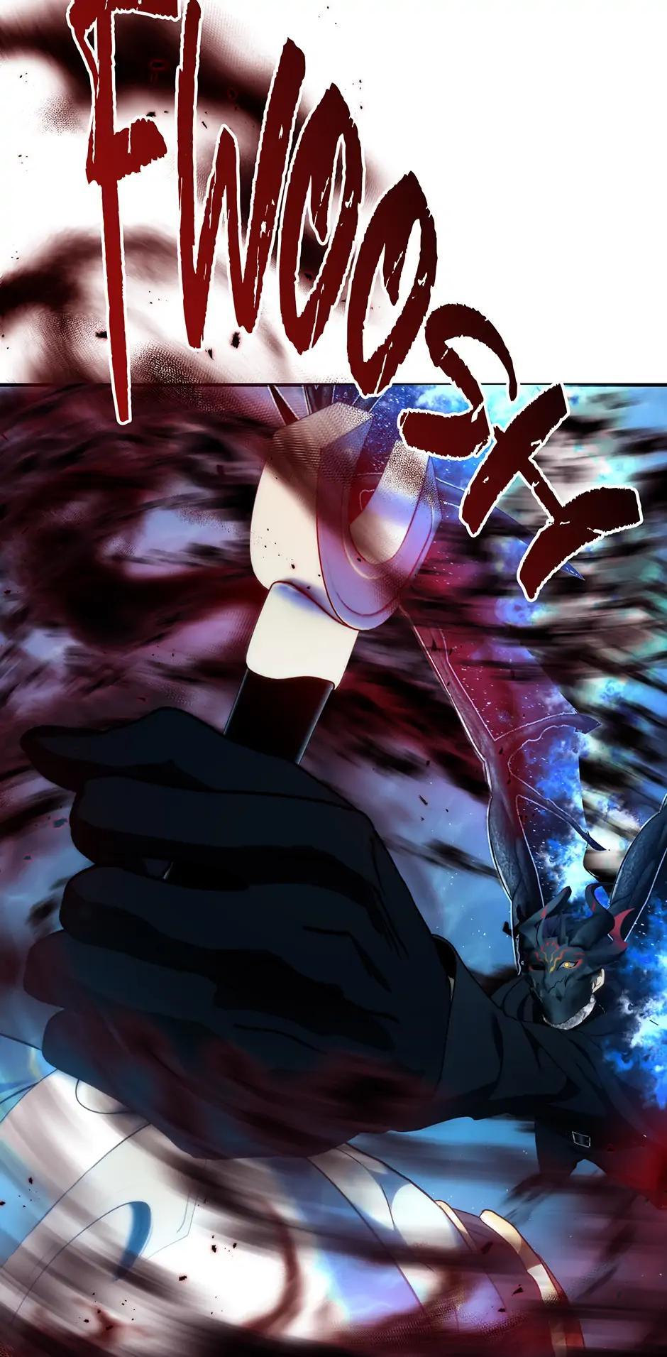 Read Second Life Ranker ENGLISH Manga Online