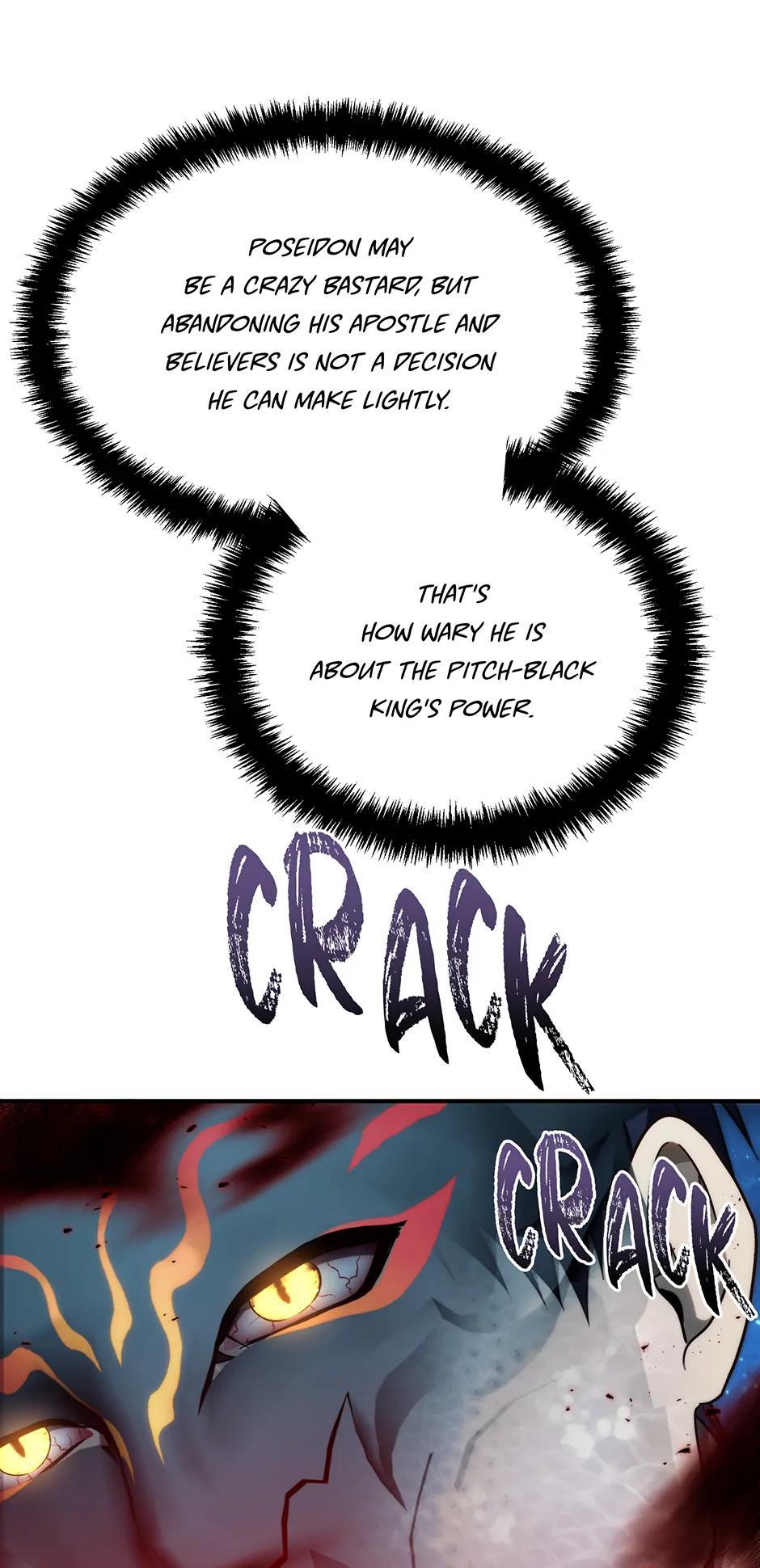 Read Second Life Ranker ENGLISH Manga Online