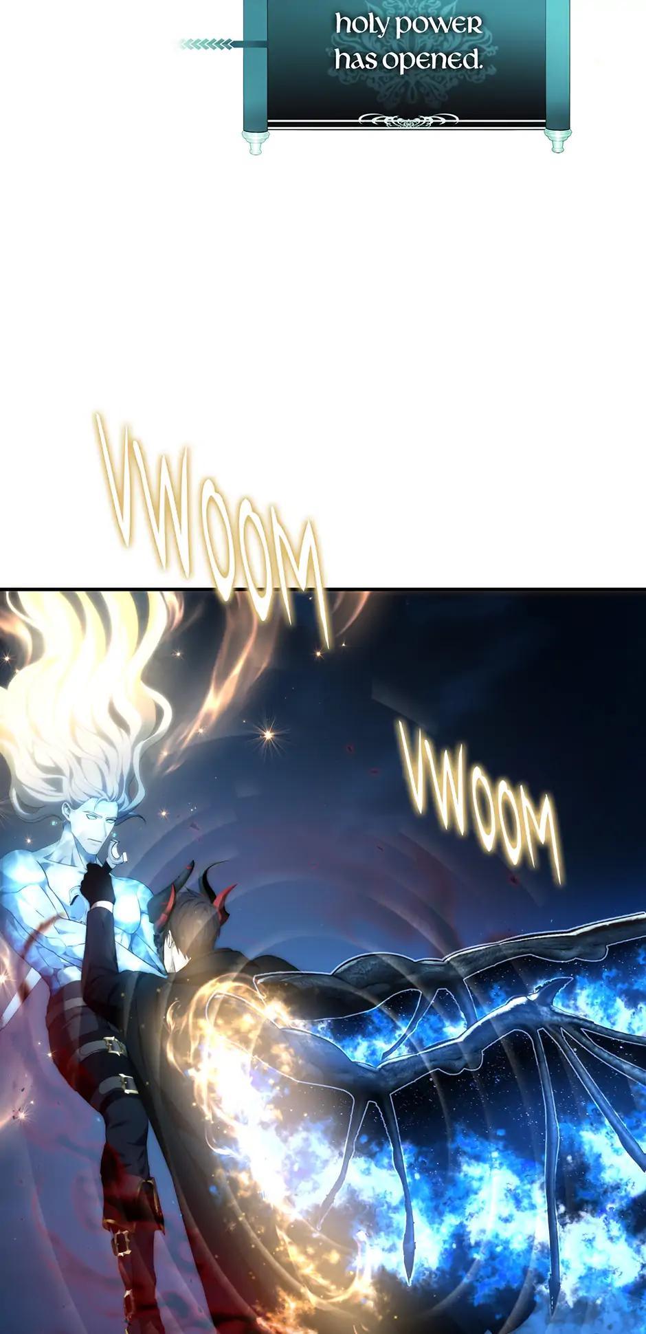 Read Second Life Ranker ENGLISH Manga Online