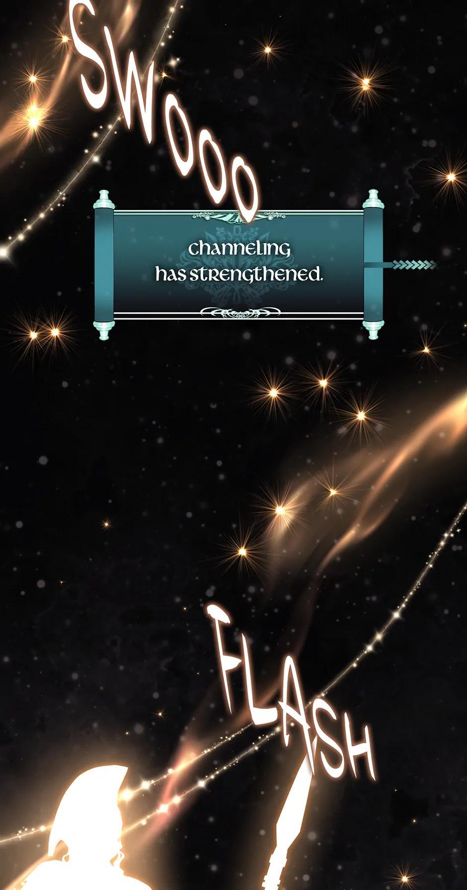 Read Second Life Ranker ENGLISH Manga Online