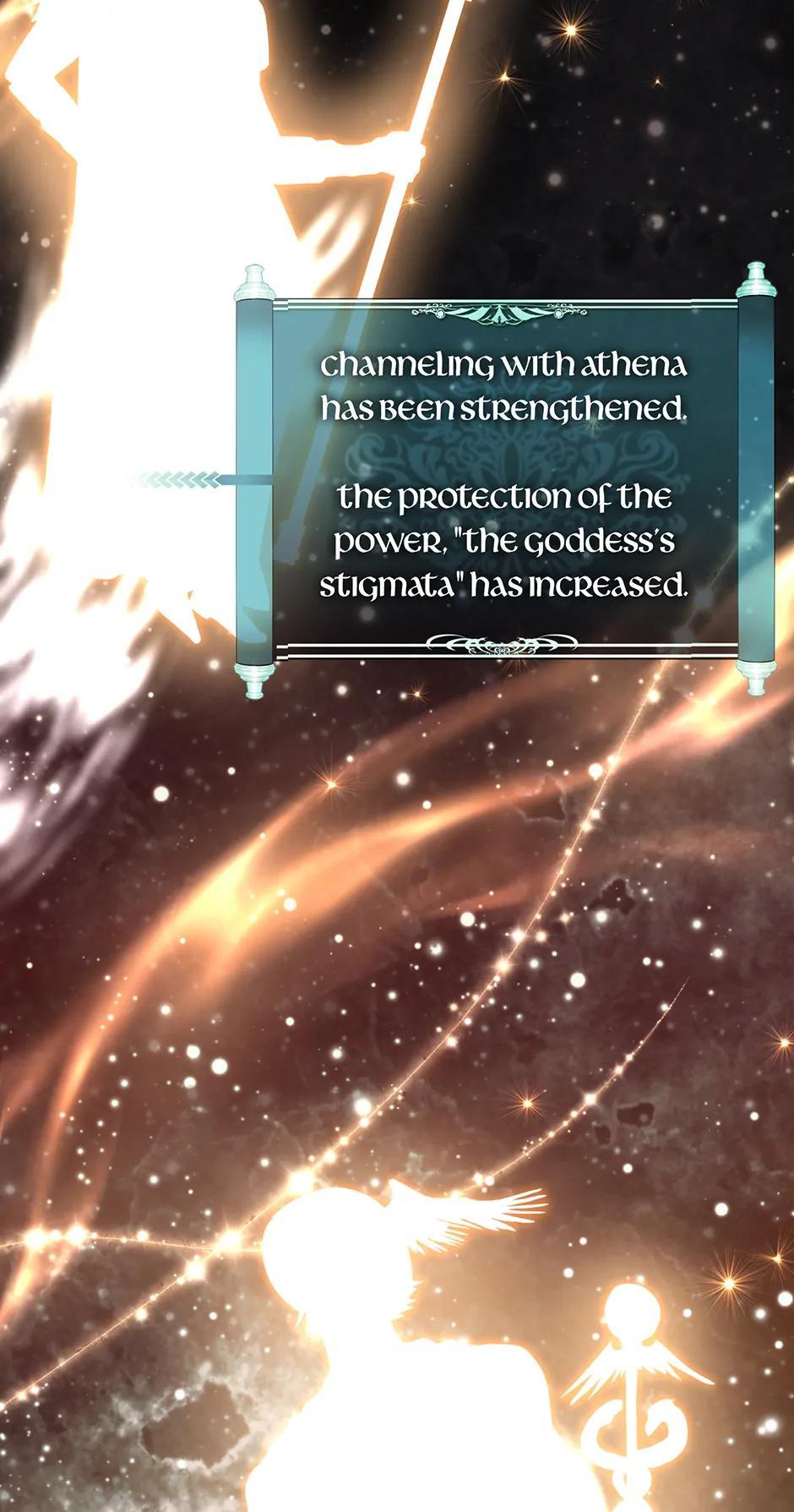 Read Second Life Ranker ENGLISH Manga Online