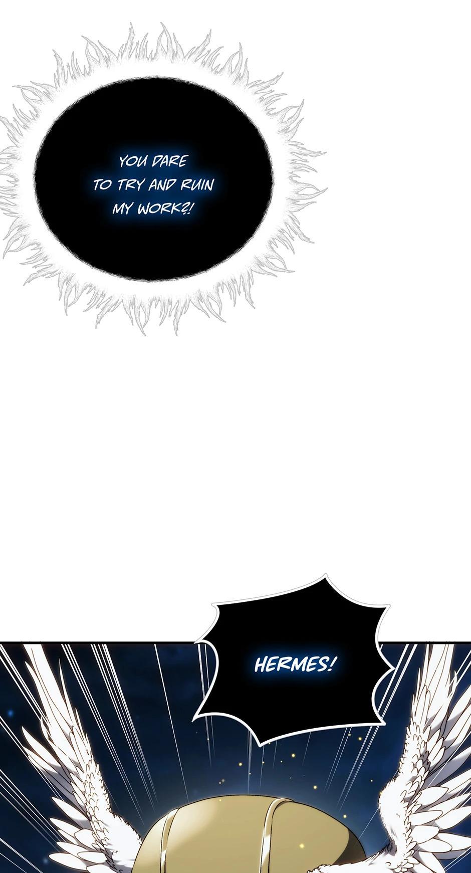 Read Second Life Ranker ENGLISH Manga Online