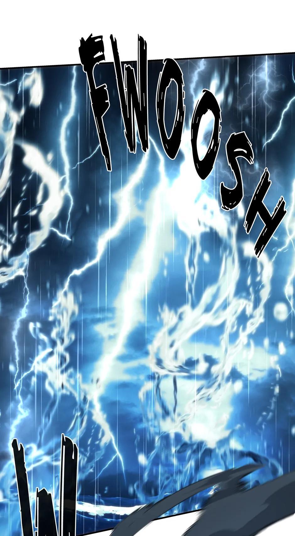 Read Second Life Ranker ENGLISH Manga Online