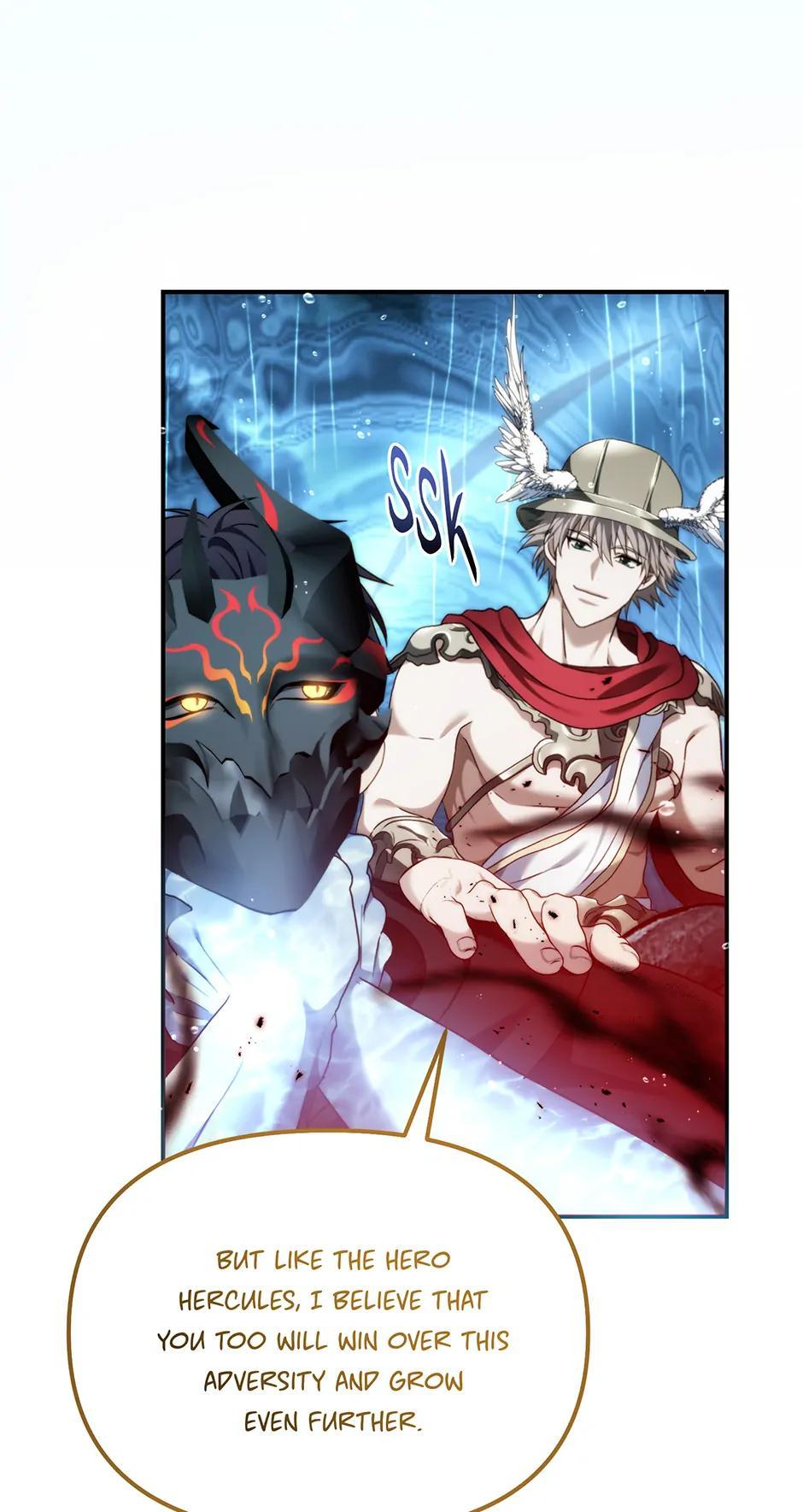 Read Second Life Ranker ENGLISH Manga Online