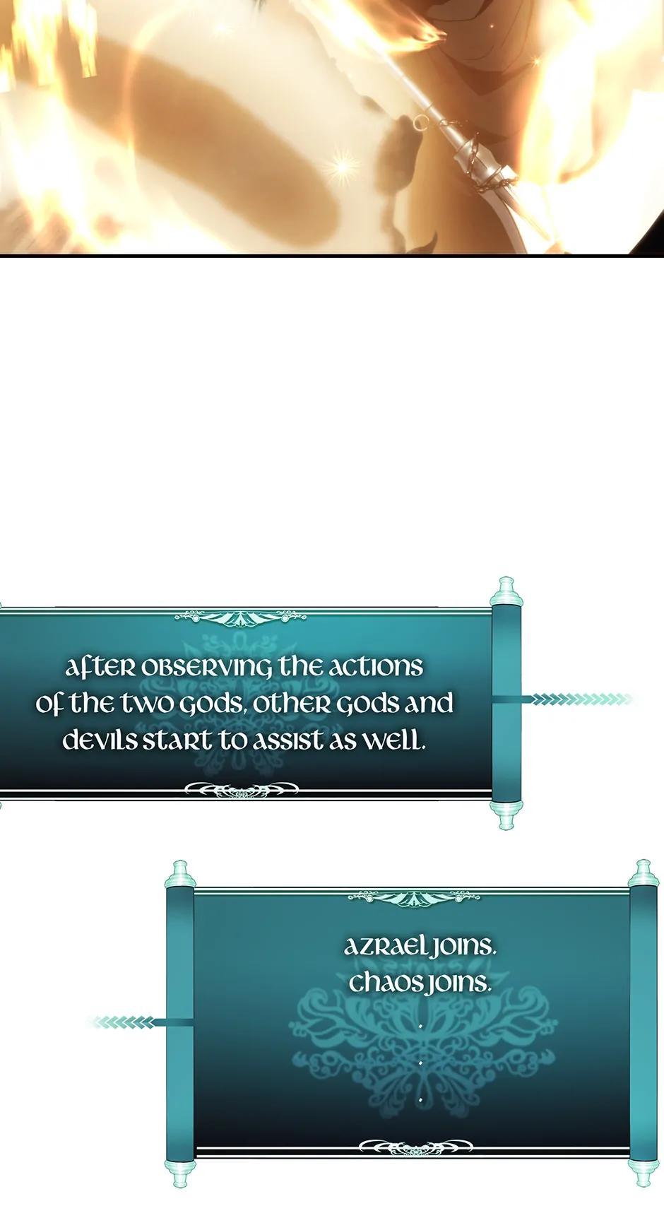 Read Second Life Ranker ENGLISH Manga Online