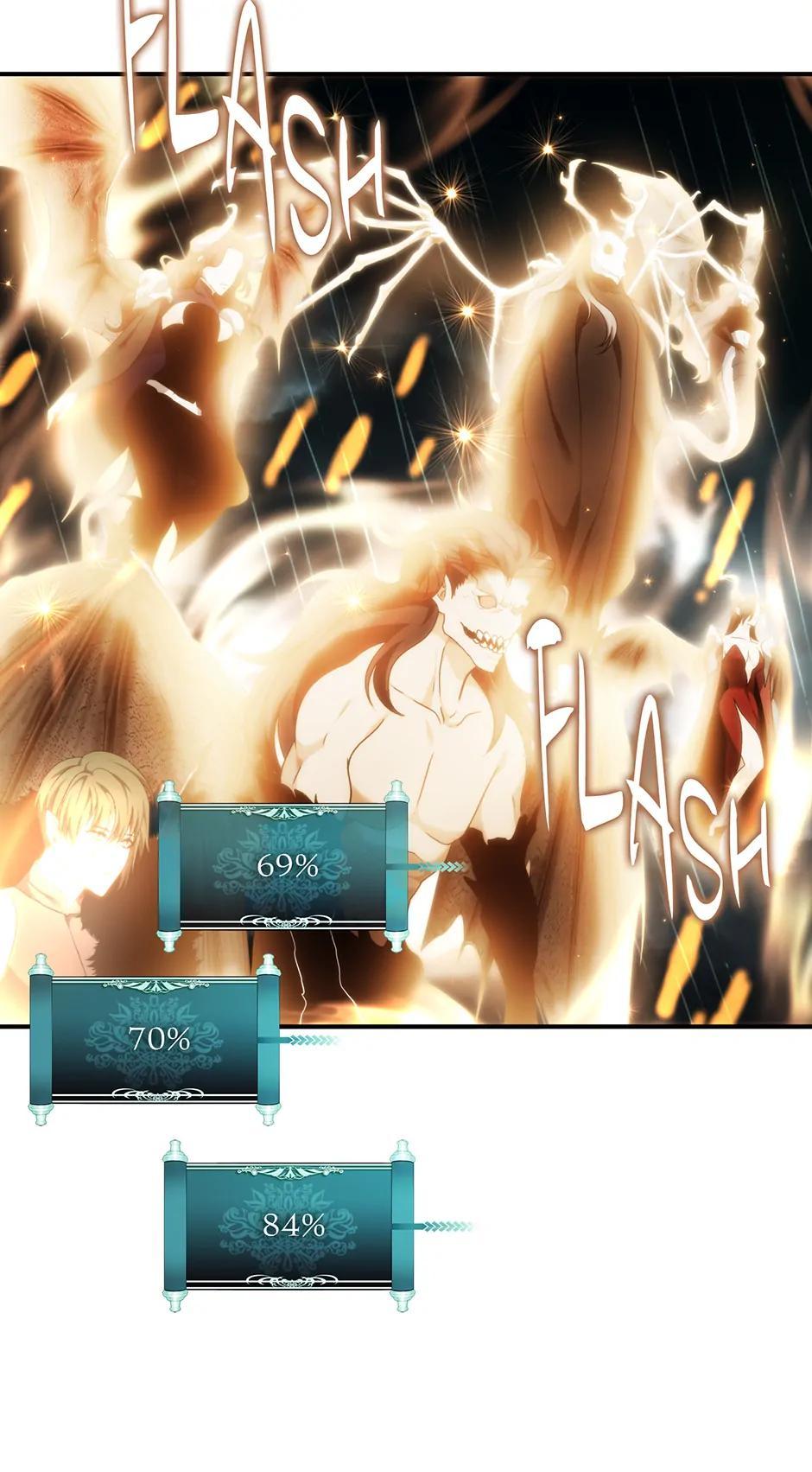 Read Second Life Ranker ENGLISH Manga Online