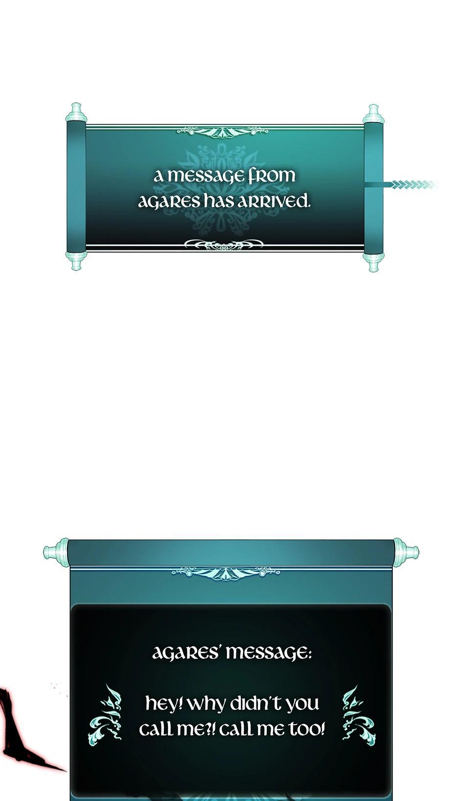 Read Second Life Ranker ENGLISH Manga Online