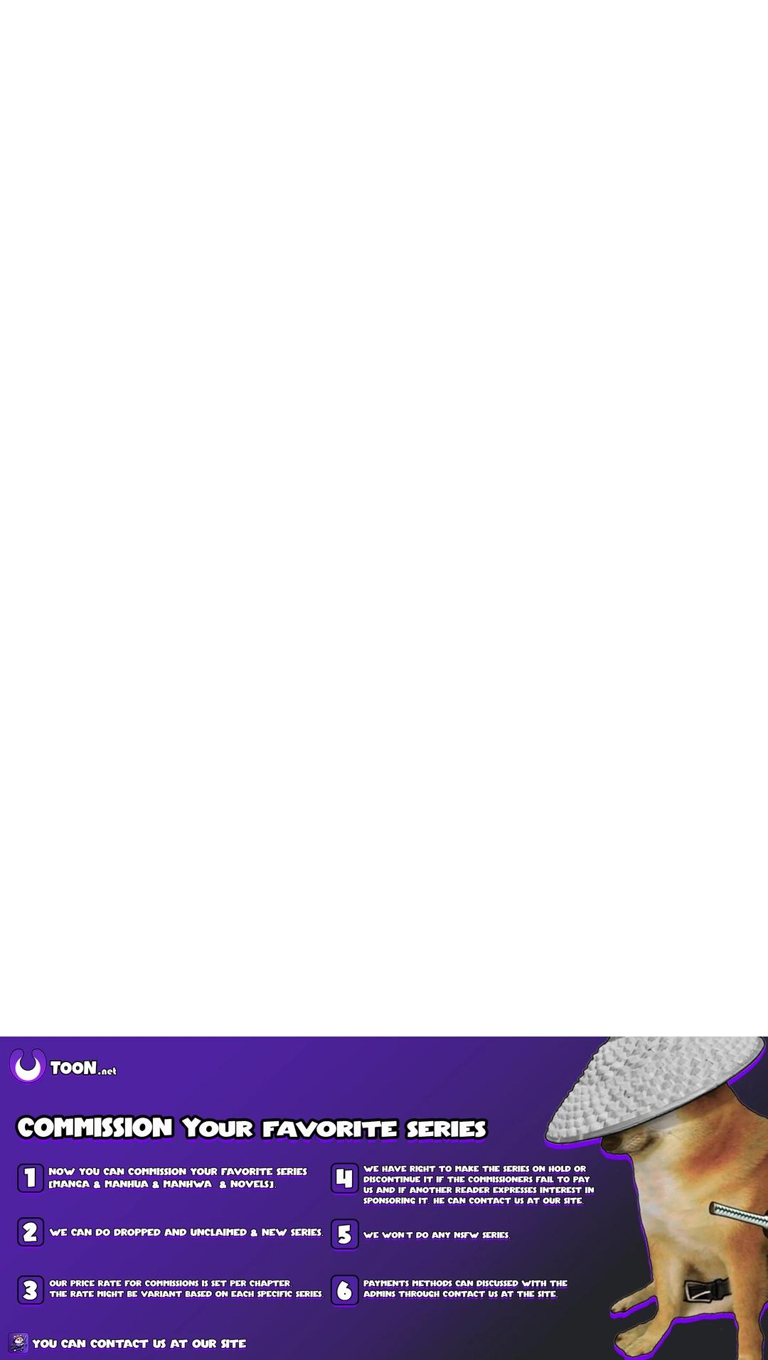 Read Second Life Ranker ENGLISH Manga Online