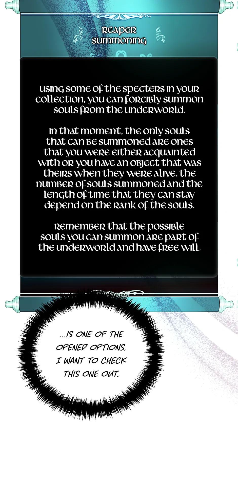 Read Second Life Ranker ENGLISH Manga Online