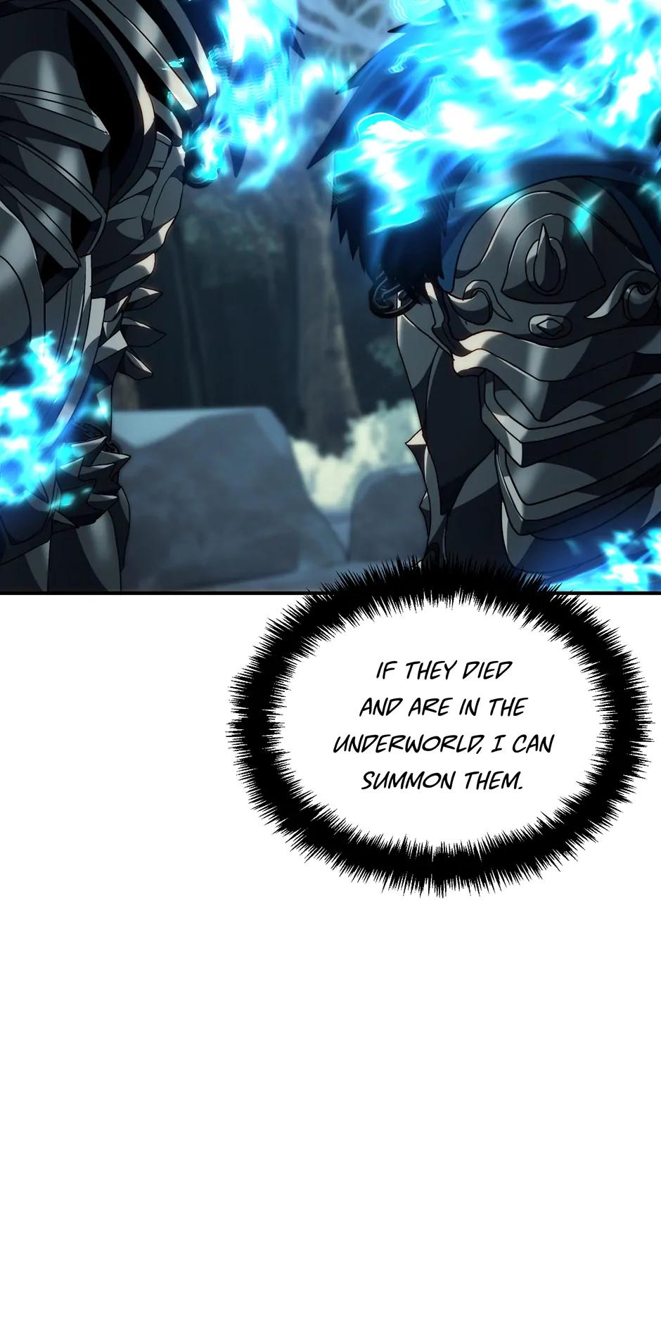 Read Second Life Ranker ENGLISH Manga Online