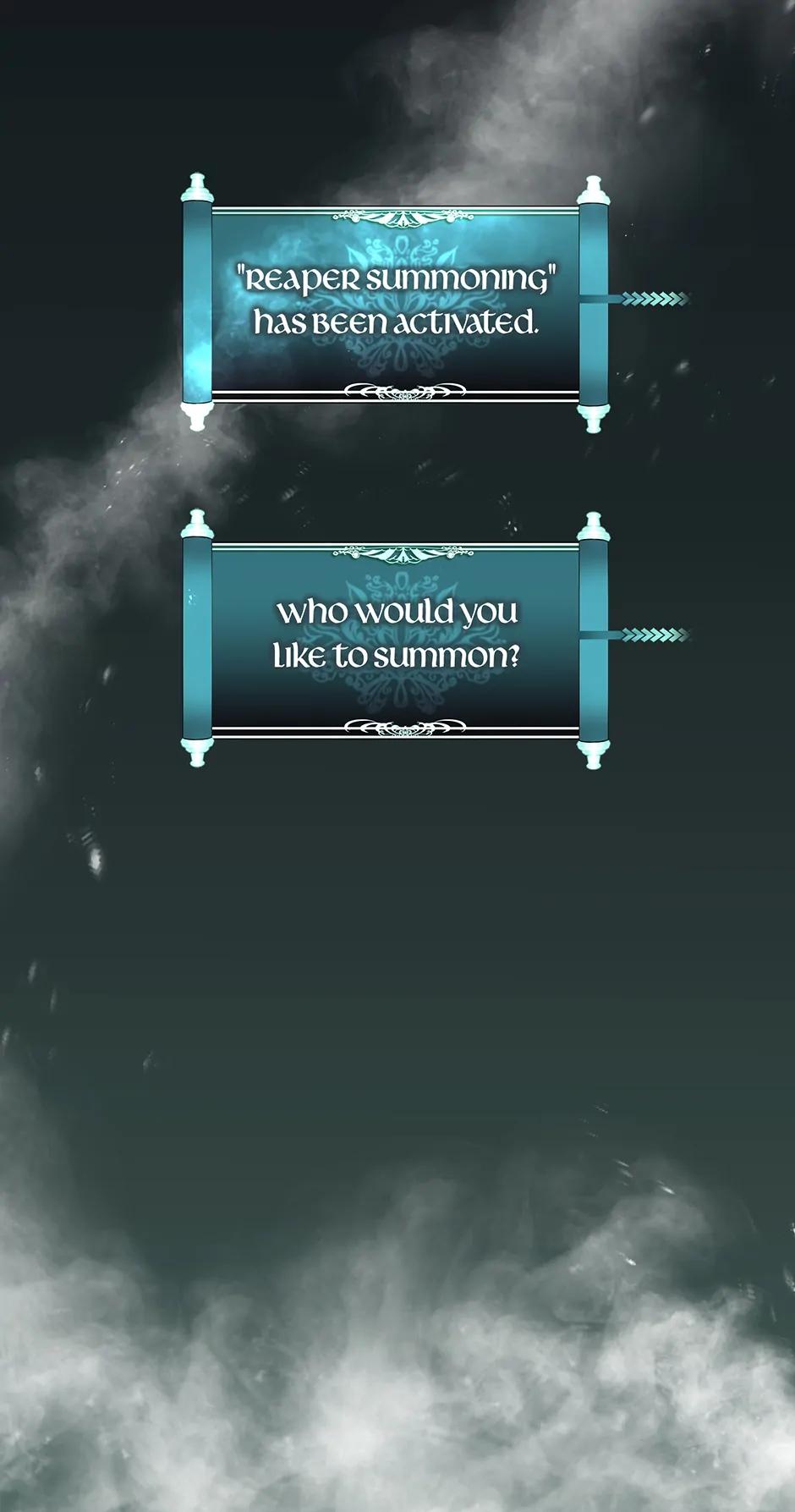 Read Second Life Ranker ENGLISH Manga Online