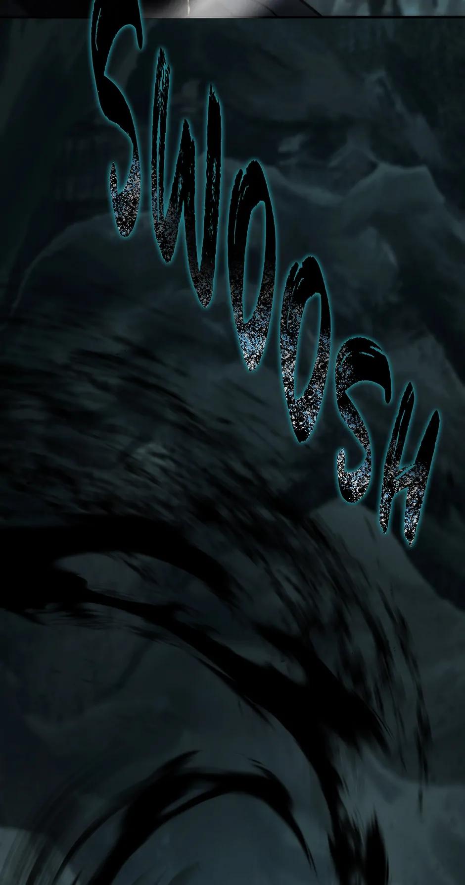 Read Second Life Ranker ENGLISH Manga Online