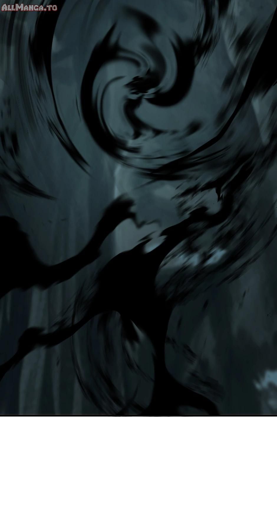 Read Second Life Ranker ENGLISH Manga Online